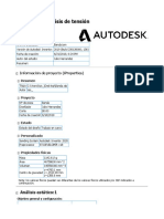 Informe