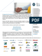 offerta-formativa.pdf