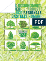 Alberi_Parco_Castelli.pdf