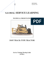 TRACTOR D10T.pdf