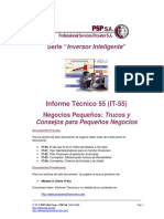 TRUCOS Y CONSEJOS PARA PEQUEÑOS NEGOCIOS.pdf