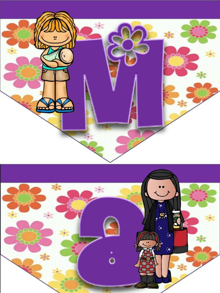 Banner Mes de Mayo PDF