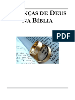 Alianças de Deus na Bíblia.pdf