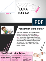 Luka Bakar