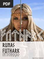 Runas-Futhark-v1