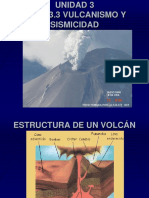vulcanismo.ppt