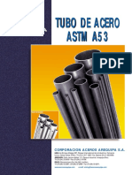 tubo de acero A53.pdf