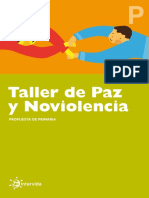 TALLER DE PAZ Y NO VIOLENCIA.pdf