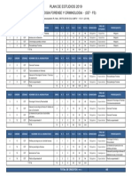 Plan_Estudio_UPG_Forense_y_Crtiminologia_2019.pdf