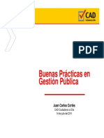 BUENAS_PRACTICAS_GUBERNAMENTALES_JC.pdf