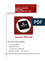 Microcontrolador-PIC-8-bit-Opc1.pdf