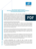 ESSILOR_Press_Release_Crizal_Prevencia_28022013.pdf