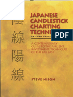 japanese-candlestick-charting-techniques.pdf