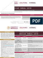convocatoria_becas_inbal_2019 (1).pdf