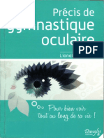 Précis_de_gymnastique_occulaire_-_Lionel_Clergeaud.pdf