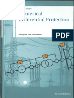 Numerical-Differential-Protection-Gerhard-Ziegler.pdf
