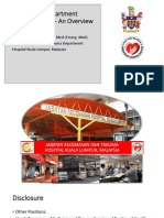 02. dr. Mahatar Abdul Wahab - ED Design, Malang 2018.pdf