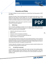 Chapter 7_ Aircraft Hazards and Risk.pdf