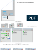 HMI Screens Will Look Like VFD Faceplates