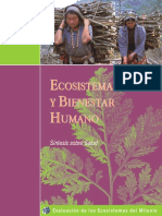 MA-Health-Spanish_ SERVICIOS DE LOS ECOSISTEMAS Y LA SALUD HUMANA.pdf