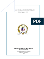 Contoh Lap BPD Triwulan I 2019.pdf