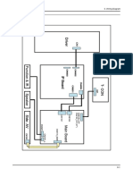 Samsung Wiring Diagram