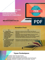 Tugas 1.3. Praktik Media Pembelajaran PPG Professional PPKN