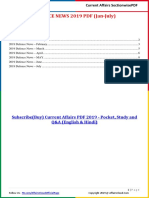 2019 Defence by AffairsCloud PDF