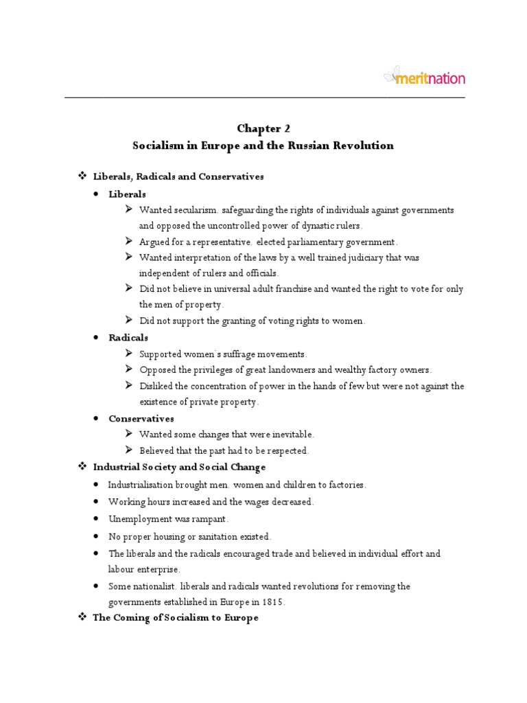 Russian Revolution PDF | PDF | Soviet Union | World Politics