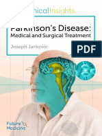 Clinical_Insights_Parkinsons_Disease.pdf