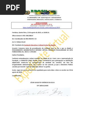 PROCEDIMENTO ADMINISTRATIVO INTERNO  VIRTUAL Ofício número 4.993. 090.20019.pdf