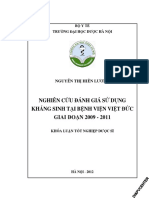 Nguyen Thi Hien Luong PDF