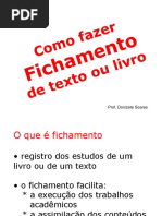 como-fazer-fichamento-de-texto-ou-livro-1211754577301157-9.ppt
