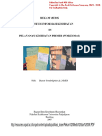 si-rekam-medis_puskesmas11.pdf