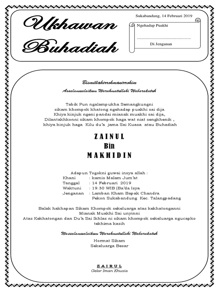 Rus porno video ona va qizi uy qurilishi video