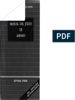 221496264-Manual-Del-Juicio-de-Amparo-SCJN.pdf