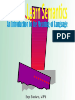 7.-Semantics Free PDF