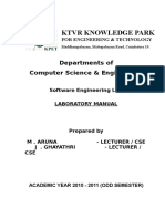 se__lab_manual.doc