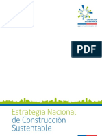 2_Estrategia-Construccion-Sustentable.pdf