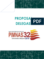 Pimnas Non PKM PDF