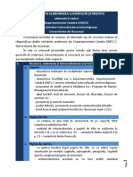 GHID-ELABORARE-LUCRARI-STIINTIFICE.pdf