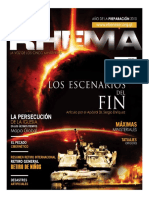 LOS ESCENARIOS DEL FIN.pdf