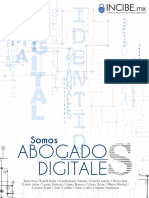 Somos-abogados-digitales-paginas.pdf