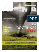 LAS DOCTRINAS ERRONEAS 2010.pdf