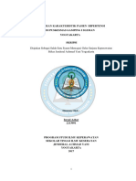 ISROUL AZHAR - 2213091 - Pisah PDF