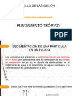 TEORIA DE SEDIMENTADOR (1).pptx