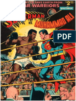 Superman-vs-Muhammad-Ali-Comic-Book.pdf