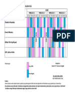 Jadwal Ruangan Kia