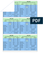 indonesian-coal.pdf