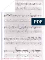 246603172 Guitar Play Along Greg Koch PDF PDF